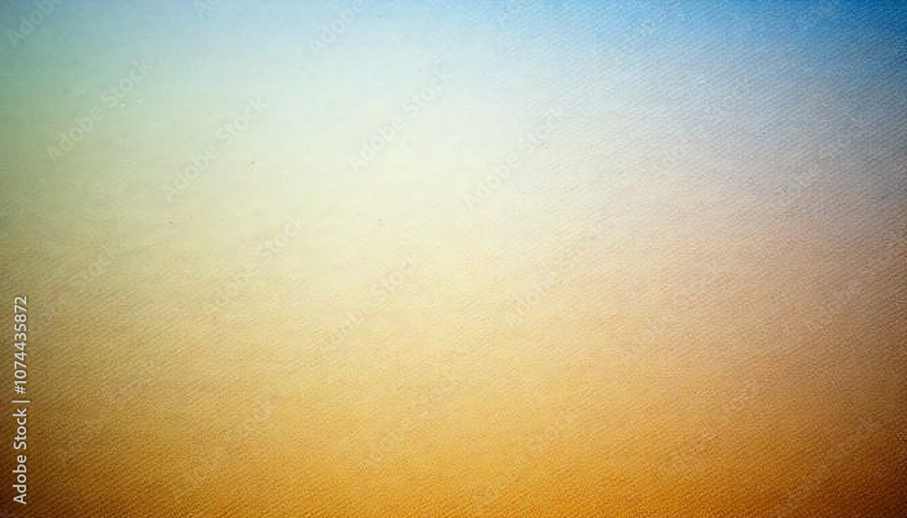 Soft earth tone gradient background blurred texture white backdrop poster banner Soft earth tone gradient background blurred texture white backdrop poster banner