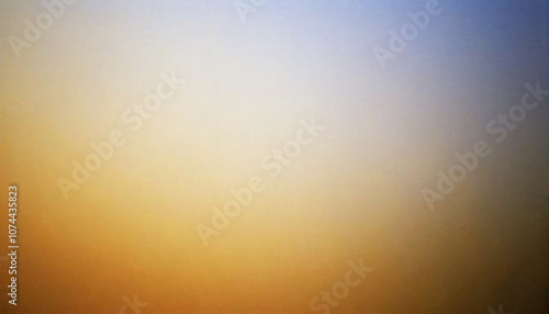 Soft earth tone gradient background blurred texture white backdrop poster banner