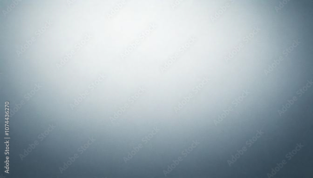 Soft earth tone gradient background blurred texture white backdrop poster banner Soft earth tone gradient background blurred texture white backdrop poster banner