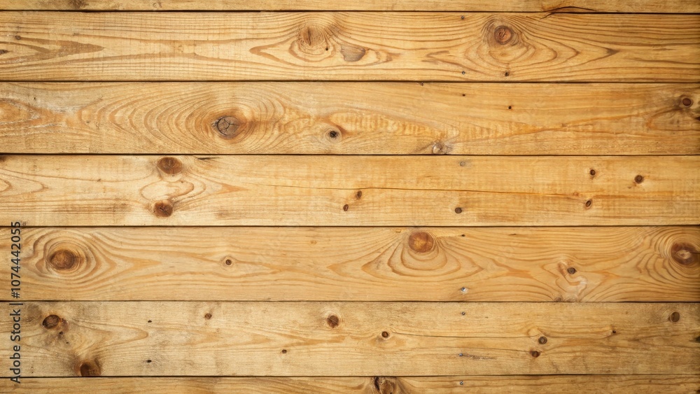 A close-up view of a rustic wooden surface, showcasing the natural grain patterns and knots of the wood. A close-up view of a rustic wooden surface, showcasing the natural grain patterns and knots of the wood.
