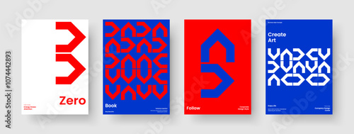 Creative Poster Design. Modern Report Template. Geometric Banner Layout. Book Cover. Business Presentation. Flyer. Background. Brochure. Magazine. Pamphlet. Notebook. Brand Identity. Newsletter