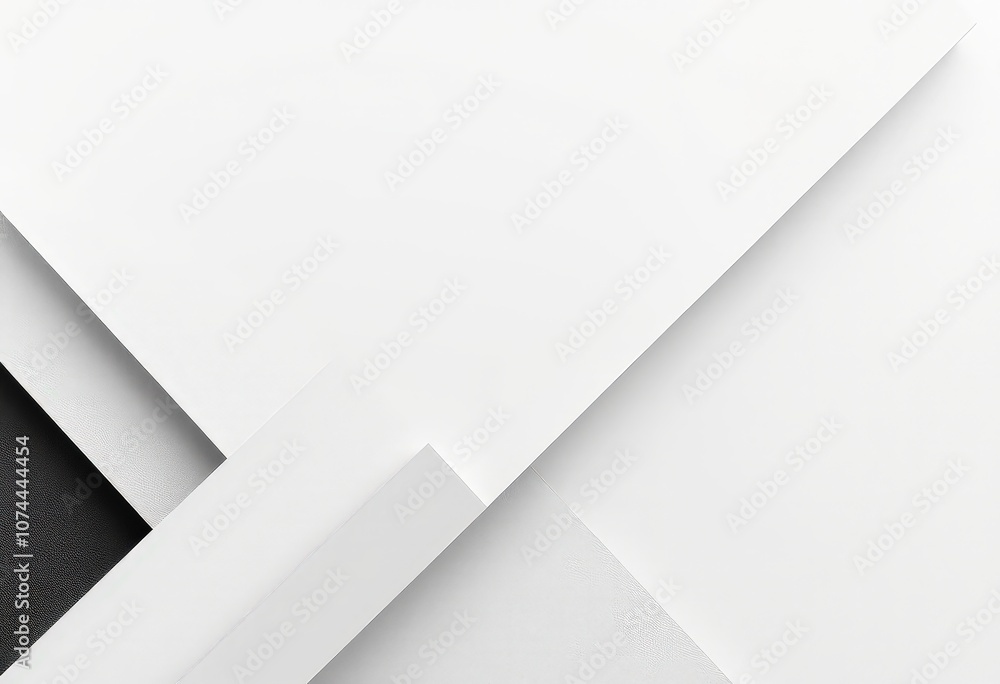 white paper background white paper background