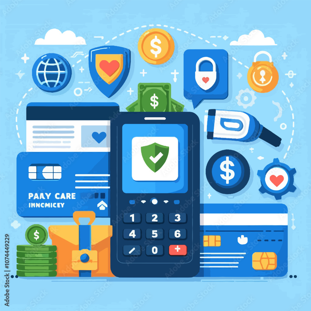 CYBER SECURITY FINANCE CREDIT CARD PHISHING CYBER SECURITY FINANCE CREDIT CARD PHISHING