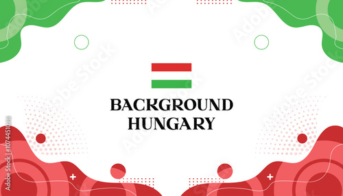 Background mephis hungary background abstrack hungary background color hungary background hungary photo