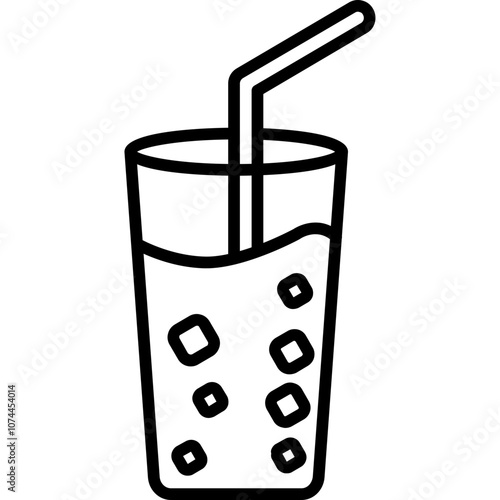 Drink Icon