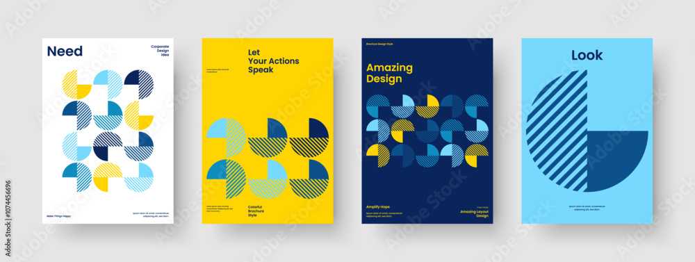 Creative Flyer Design. Isolated Banner Layout. Abstract Poster Template. Brochure. Book Cover. Background. Business Presentation. Report. Magazine. Notebook. Catalog. Journal. Handbill. Portfolio Creative Flyer Design. Isolated Banner Layout. Abstract Poster Template. Brochure. Book Cover. Background. Business Presentation. Report. Magazine. Notebook. Catalog. Journal. Handbill. Portfolio