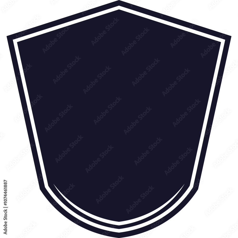 Badge Esport Game Badge Esport Game