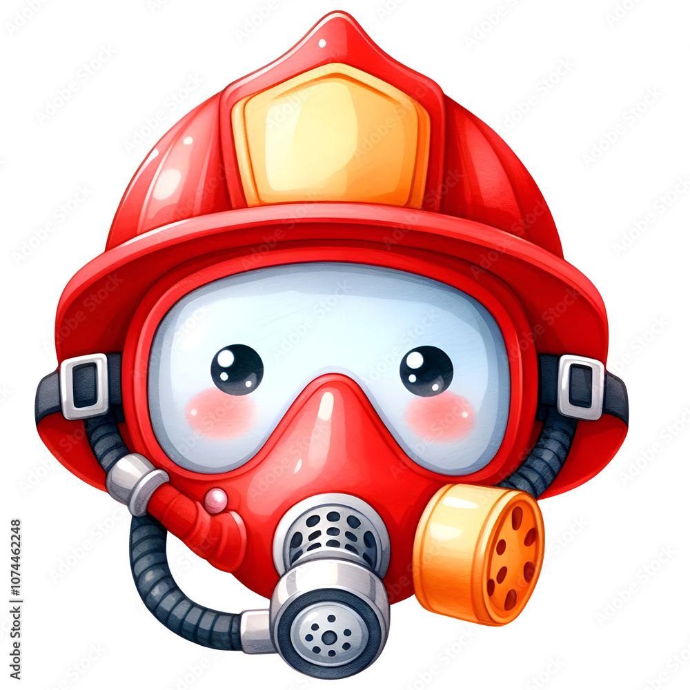 Cute Firefighter Clipart, Watercolor Firetruck Clipart, Helmet, Dalmatian, Extinguisher, Hydrant, Station for Scrapbooking, Card Making
Cute Firefighter Clipart, Watercolor Firetruck Clipart, Helmet, Dalmatian, Extinguisher, Hydrant, Station for Scrapbooking, Card Making