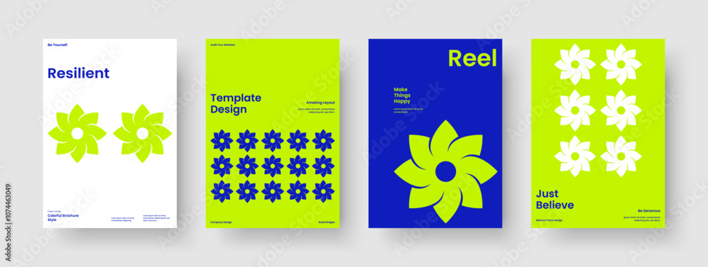 Geometric Flyer Layout. Modern Poster Template. Creative Book Cover Design. Brochure. Background. Business Presentation. Banner. Report. Handbill. Journal. Advertising. Catalog. Notebook. Magazine Geometric Flyer Layout. Modern Poster Template. Creative Book Cover Design. Brochure. Background. Business Presentation. Banner. Report. Handbill. Journal. Advertising. Catalog. Notebook. Magazine