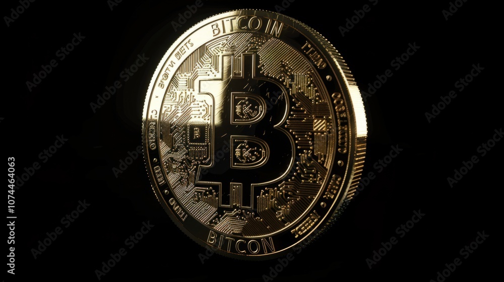 Bitcoin (Bitcoin) Bitcoin (Bitcoin)