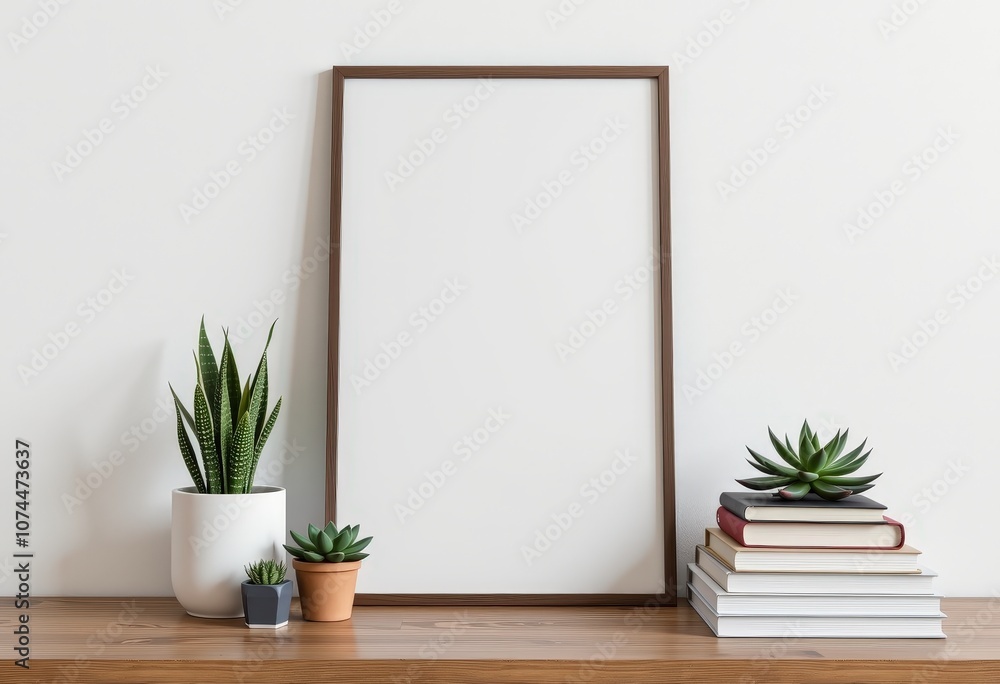 empty room with a window empty room with a window