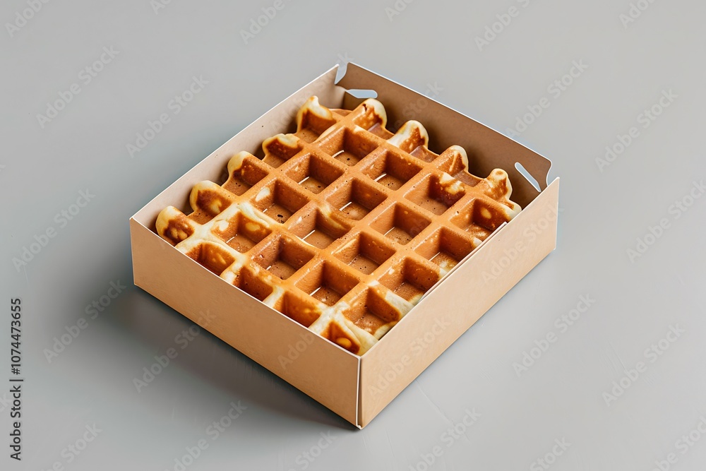 box of chocolates box of chocolates