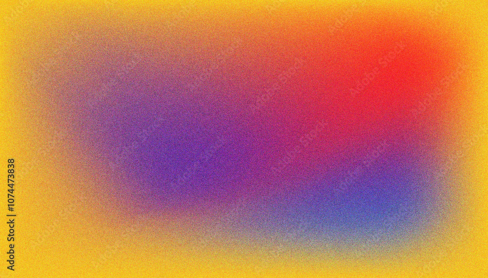 Abstract Grainy Background Texture in Muted Tones, Ideal for Minimalist Design, Creative Projects, and Subtle Backdrops in Graphic and Web Design Projects Abstract Grainy Background Texture in Muted Tones, Ideal for Minimalist Design, Creative Projects, and Subtle Backdrops in Graphic and Web Design Projects