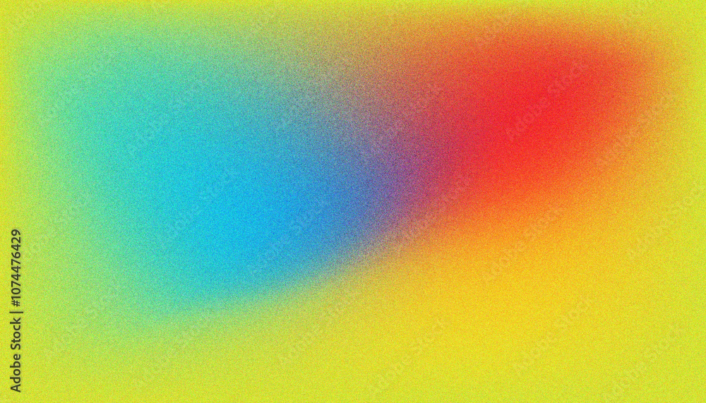 Abstract Grainy Background Texture in Muted Tones, Ideal for Minimalist Design, Creative Projects, and Subtle Backdrops in Graphic and Web Design Projects Abstract Grainy Background Texture in Muted Tones, Ideal for Minimalist Design, Creative Projects, and Subtle Backdrops in Graphic and Web Design Projects