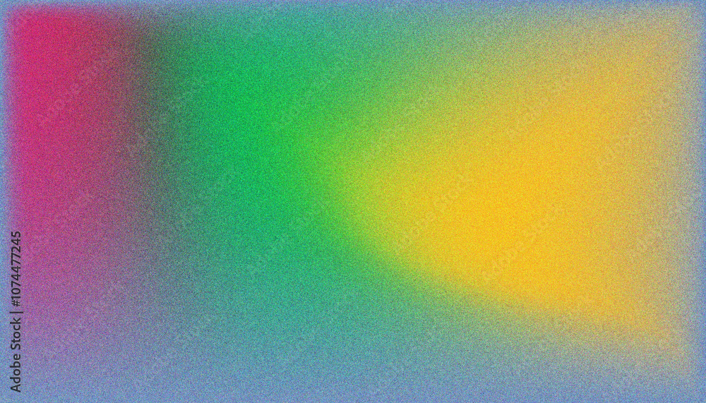 Abstract Grainy Background Texture in Muted Tones, Ideal for Minimalist Design, Creative Projects, and Subtle Backdrops in Graphic and Web Design Projects Abstract Grainy Background Texture in Muted Tones, Ideal for Minimalist Design, Creative Projects, and Subtle Backdrops in Graphic and Web Design Projects