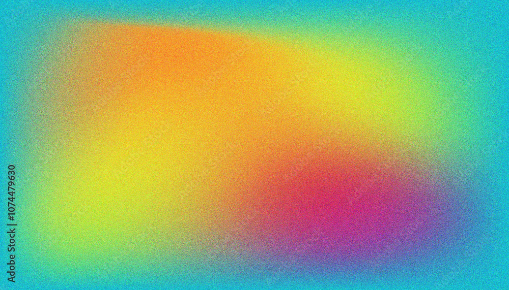 Abstract Grainy Background Texture in Muted Tones, Ideal for Minimalist Design, Creative Projects, and Subtle Backdrops in Graphic and Web Design Projects Abstract Grainy Background Texture in Muted Tones, Ideal for Minimalist Design, Creative Projects, and Subtle Backdrops in Graphic and Web Design Projects