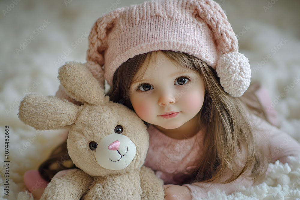 Aofthanit dolls the perfect gift idea that every girl will adore and cherish forever Aofthanit dolls the perfect gift idea that every girl will adore and cherish forever