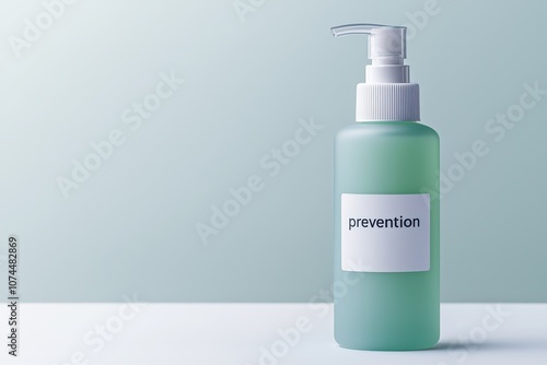 Utilize preventive anti-itch cream to alleviate skin irritation effectively photo