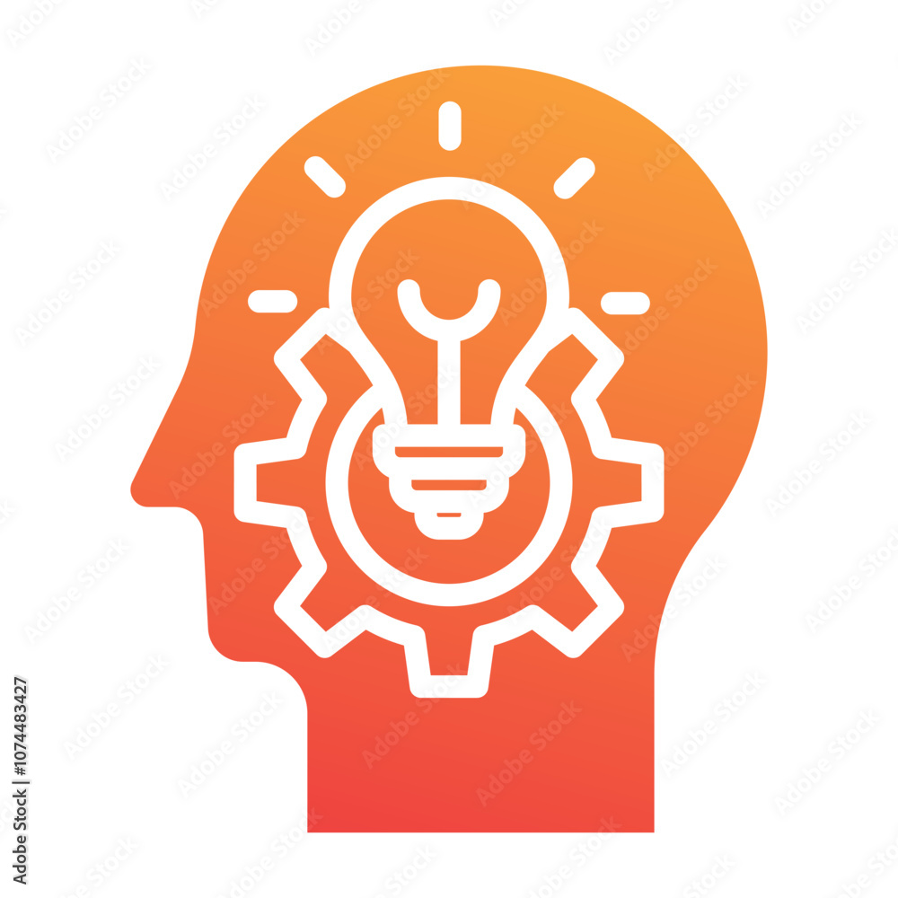 Initiative Icon Initiative Icon
