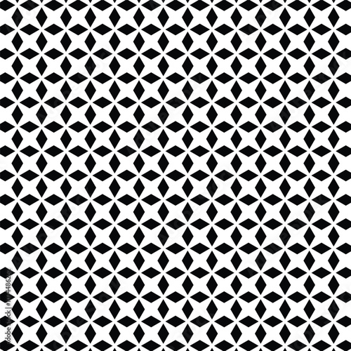 Elegant Black Abstract Vector Background
