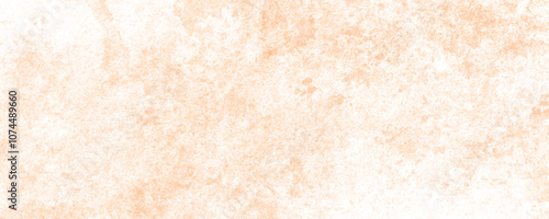 Vintage-inspired soft peach textured background with a smooth watercolor finish, suitable for fashion branding, blog design, and layered digital artwork compositions
