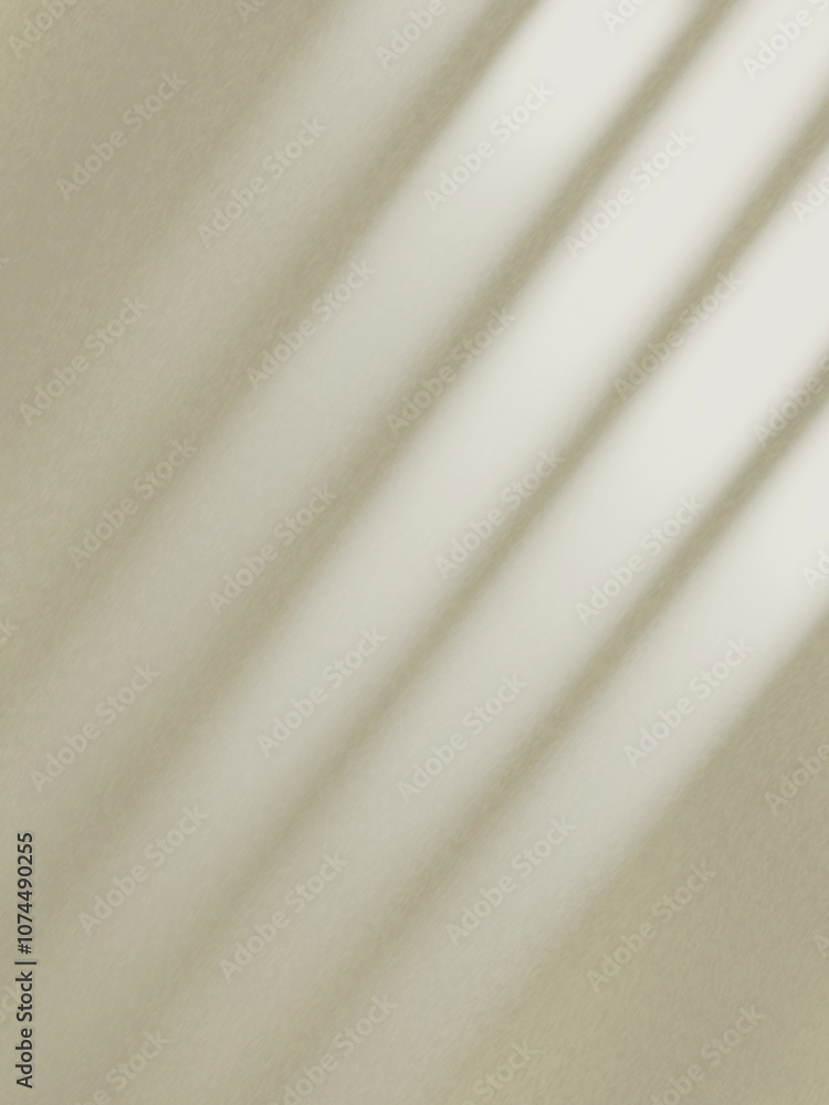 Obraz premium Karya Seni Tanpa Judul Wallpapers beground the effect of a wall illuminated by light appear artistic