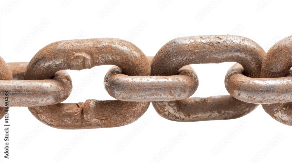 Futuristic Geometric Landscape in Vibrant Digital Abstraction