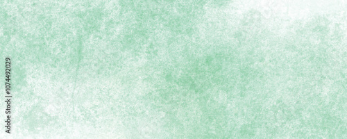 Abstract light blue textured background with a calm and peaceful feel, featuring a softly blended grunge texture ideal for use in modern and artistic designs
