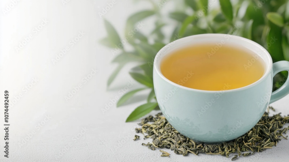 Discover the benefits of green tea sip savor and enhance your well-being with every cup Discover the benefits of green tea sip savor and enhance your well-being with every cup