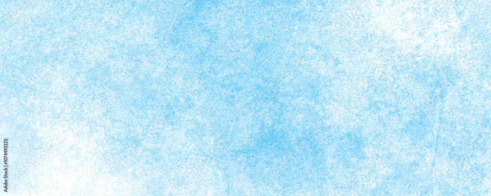 Elegant light blue and white gradient texture with a minimalist style and gentle watercolor effect, suitable for branding, print design, and digital artwork compositions
Elegant light blue and white gradient texture with a minimalist style and gentle watercolor effect, suitable for branding, print design, and digital artwork compositions