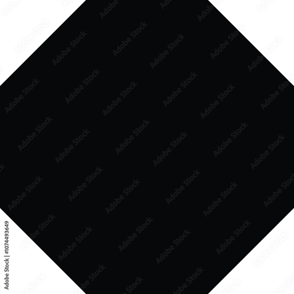 Black graphic design elements for decoration, Geometric Shapes, Circle, Square and Oval Elements, Shapes for Stickers Black graphic design elements for decoration, Geometric Shapes, Circle, Square and Oval Elements, Shapes for Stickers