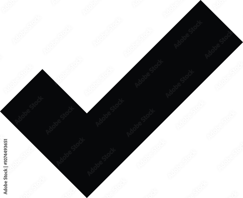 Black graphic design elements for decoration, Geometric Shapes, Circle, Square and Oval Elements, Shapes for Stickers Black graphic design elements for decoration, Geometric Shapes, Circle, Square and Oval Elements, Shapes for Stickers