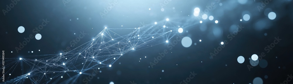 Abstract Network Design. Abstract Network Design.