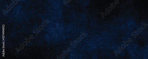 Haunting and Mysterious Cloud-Like Texture for Backgrounds with Dramatic and Subdued Aesthetics
