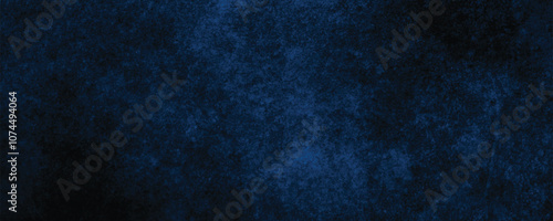 Haunting and Mysterious Cloud-Like Texture for Backgrounds with Dramatic and Subdued Aesthetics
