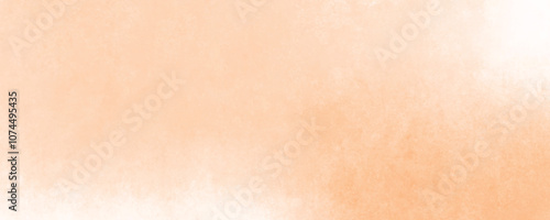 Light peach grunge background with a faded, rough texture, suitable for creative professionals looking to add warmth and texture to branding materials, websites, or digital artwork
