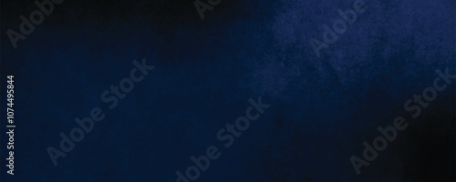 Haunting and Mysterious Cloud-Like Texture for Backgrounds with Dramatic and Subdued Aesthetics

