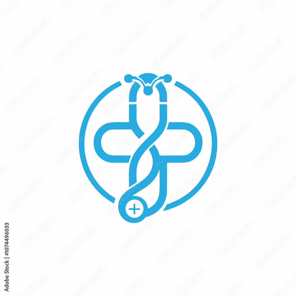 Healthcare logo desig Healthcare logo desig