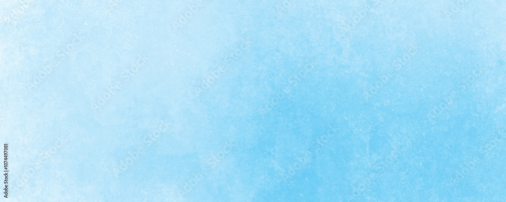Elegant light blue and white gradient texture with a minimalist style and gentle watercolor effect, suitable for branding, print design, and digital artwork compositions
Elegant light blue and white gradient texture with a minimalist style and gentle watercolor effect, suitable for branding, print design, and digital artwork compositions