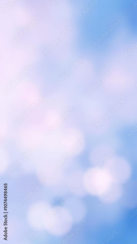 Blue and pink abstract blur background with a soft and dreamy effect, ideal for a modern and artistic design, artistic, blur Blue and pink abstract blur background with a soft and dreamy effect, ideal for a modern and artistic design, artistic, blur
