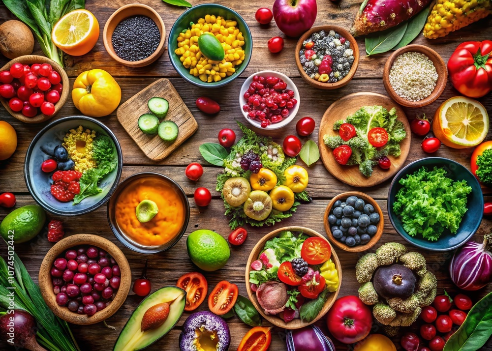 Innovative Food Innovations for Medical Breakthroughs: Nutritional Foods Promoting Health, Healing, and Wellness in Modern Medicine Innovative Food Innovations for Medical Breakthroughs: Nutritional Foods Promoting Health, Healing, and Wellness in Modern Medicine