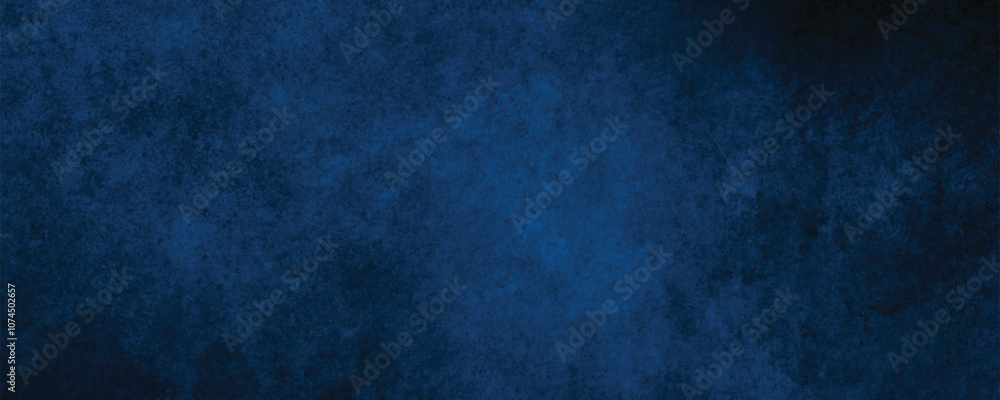 Atmospheric Cloudy Design with a Smoky, Hazy Look Suitable for Gothic and Surreal Themes
Atmospheric Cloudy Design with a Smoky, Hazy Look Suitable for Gothic and Surreal Themes