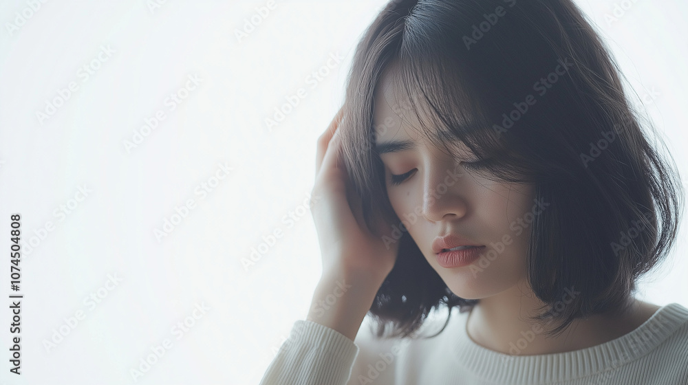 頭痛 頭痛