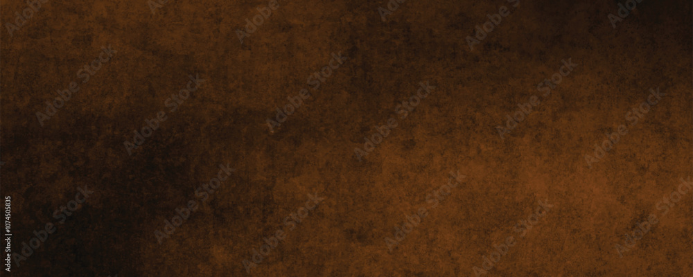 Subtle grunge texture in deep brown tones, providing a moody and rustic backdrop for creative projects, social media graphics, and print designs
Subtle grunge texture in deep brown tones, providing a moody and rustic backdrop for creative projects, social media graphics, and print designs
