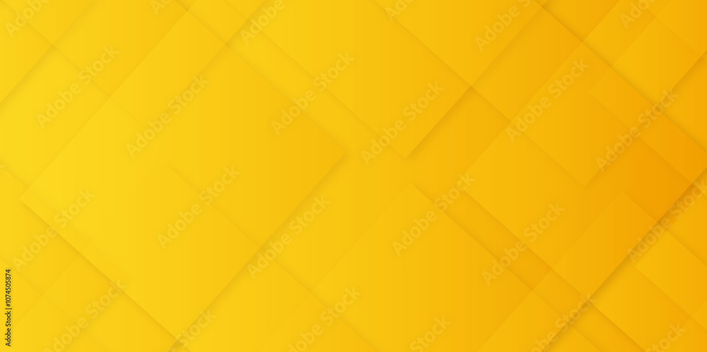 Abstract modern orange, yellow pattern geometric luxury gradient line background random square shape design. 3d shadow effects, modern design template background. layered geometric triangle shapes. Abstract modern orange, yellow pattern geometric luxury gradient line background random square shape design. 3d shadow effects, modern design template background. layered geometric triangle shapes.