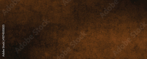 Subtle grunge texture in deep brown tones, providing a moody and rustic backdrop for creative projects, social media graphics, and print designs
