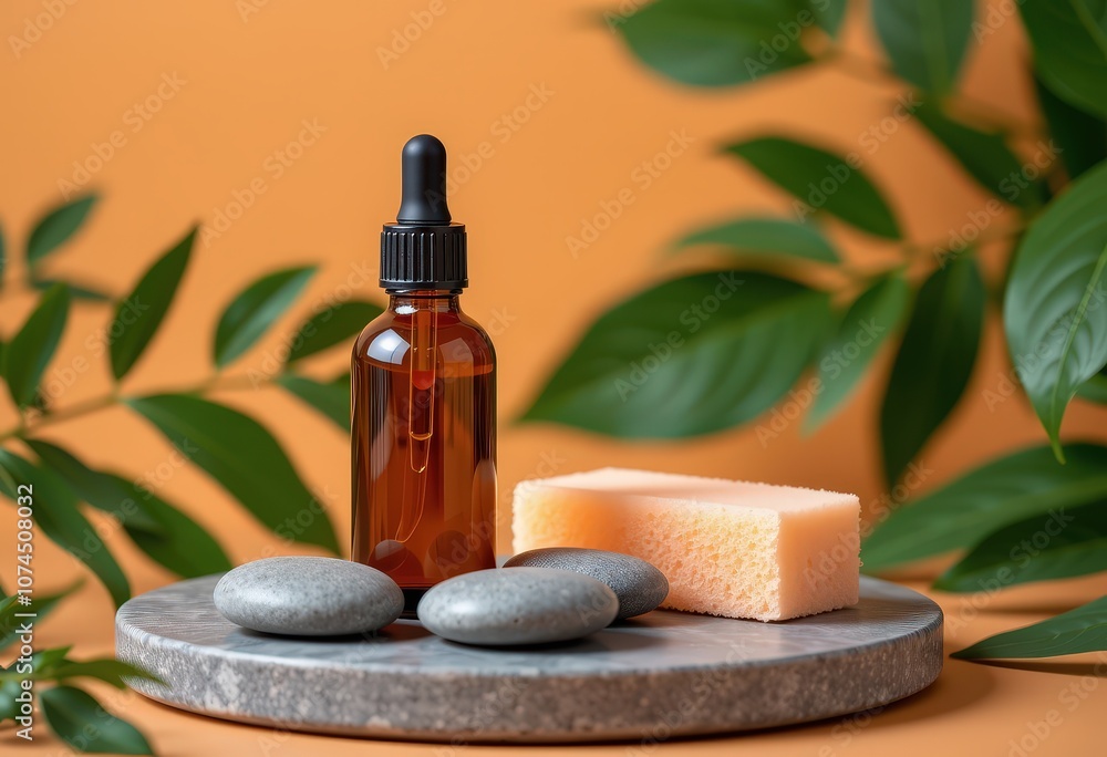 spa still life spa still life
