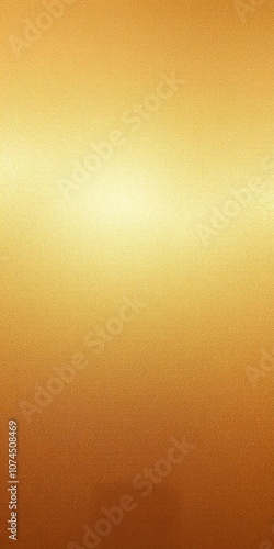 Luxurious gold texture with shimmering finish, gold leaf, high resolution