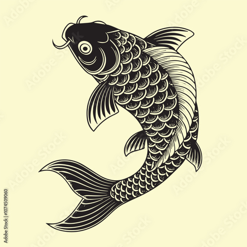 Tatuaggio in stile giapponese 04