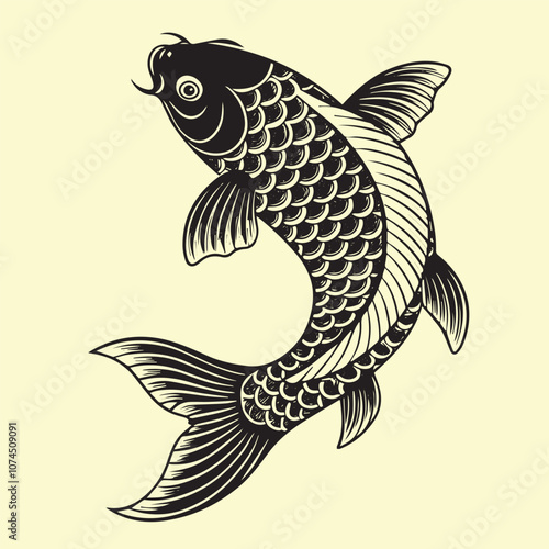 Tatuaggio in stile giapponese 03